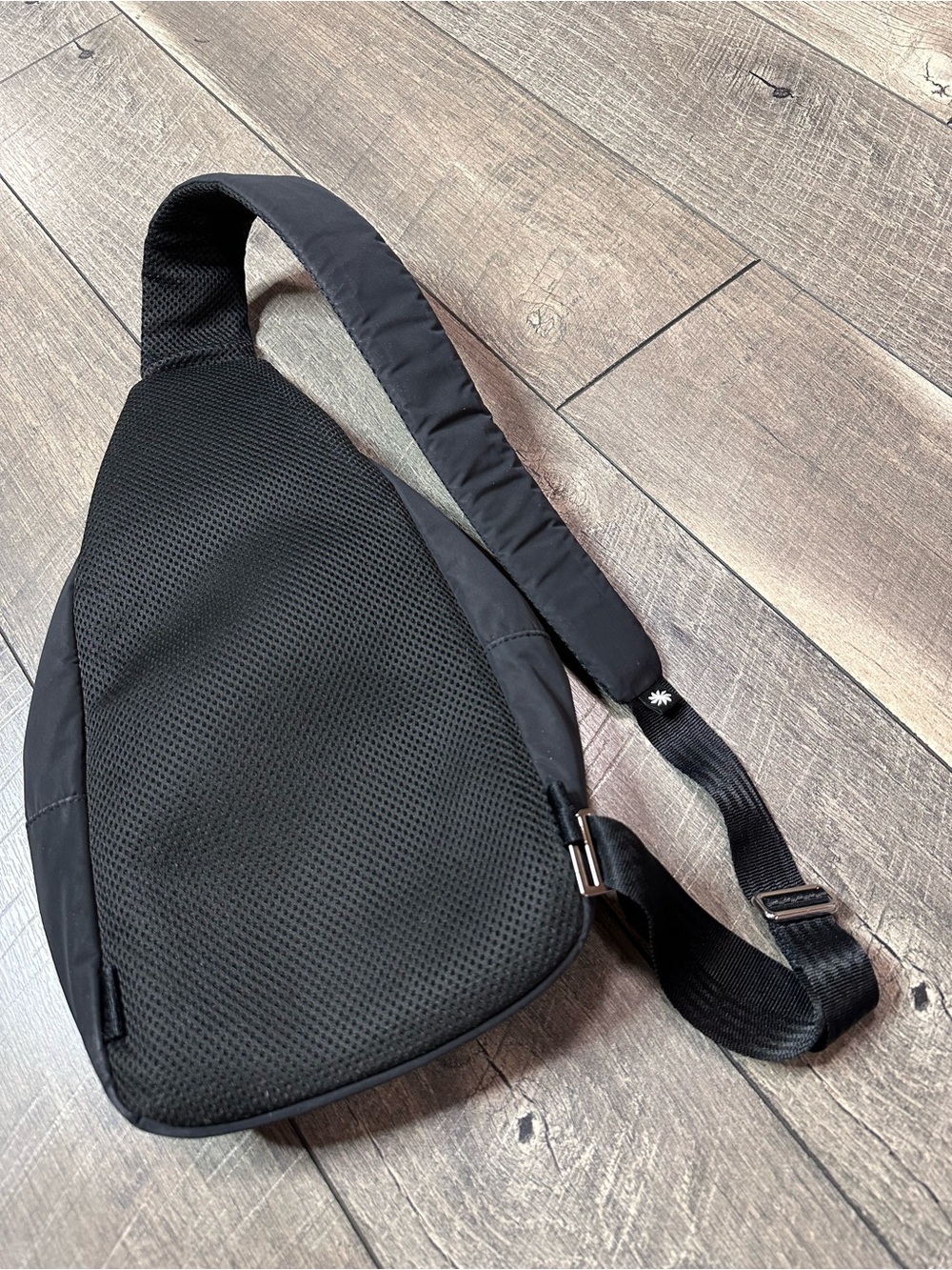 Athleta All About Sling Bag - Picture 9 of 9